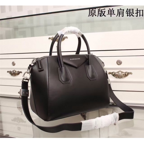 Cheap Givenchy AAA Quality Handbags #389961 Replica Wholesale [$112.00 USD] [ITEM#389961] on Replica Givenchy AAA Quality Handbags