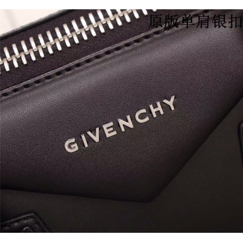 Cheap Givenchy AAA Quality Handbags #389961 Replica Wholesale [$112.00 USD] [ITEM#389961] on Replica Givenchy AAA Quality Handbags