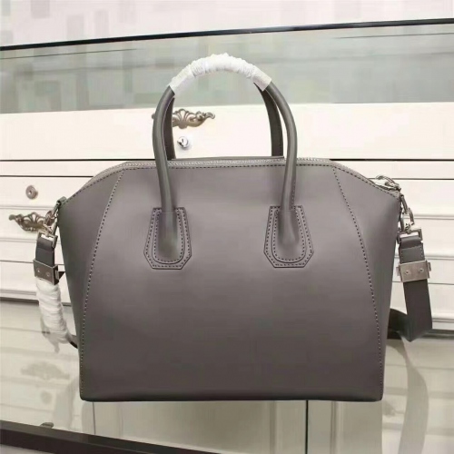 Cheap Givenchy AAA Quality Handbags #389967 Replica Wholesale [$107.80 USD] [ITEM#389967] on Replica Givenchy AAA Quality Handbags