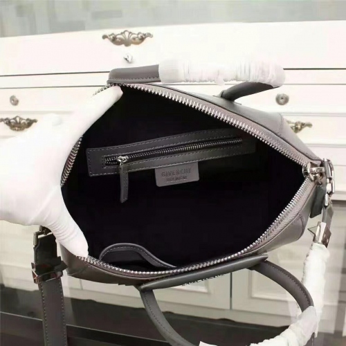 Cheap Givenchy AAA Quality Handbags #389967 Replica Wholesale [$107.80 USD] [ITEM#389967] on Replica Givenchy AAA Quality Handbags