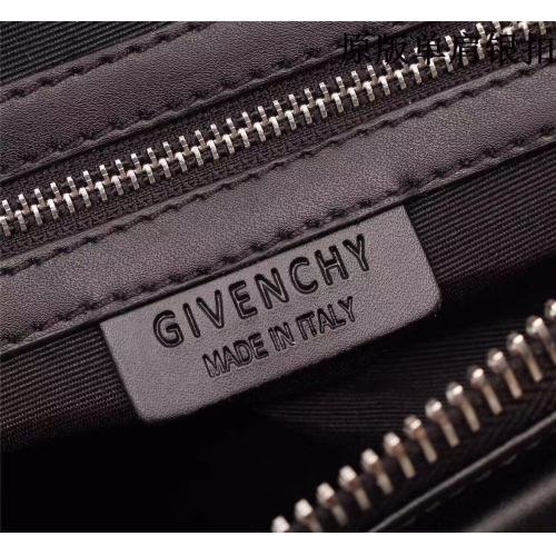 Cheap Givenchy AAA Quality Handbags #389968 Replica Wholesale [$112.00 USD] [ITEM#389968] on Replica Givenchy AAA Quality Handbags