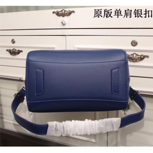 Cheap Givenchy AAA Quality Handbags #389969 Replica Wholesale [$104.00 USD] [ITEM#389969] on Replica Givenchy AAA Quality Handbags
