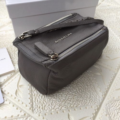 Cheap Givenchy AAA Quality Cosmetic Bags #390000 Replica Wholesale [$115.00 USD] [ITEM#390000] on Replica Givenchy AAA Quality Wallets