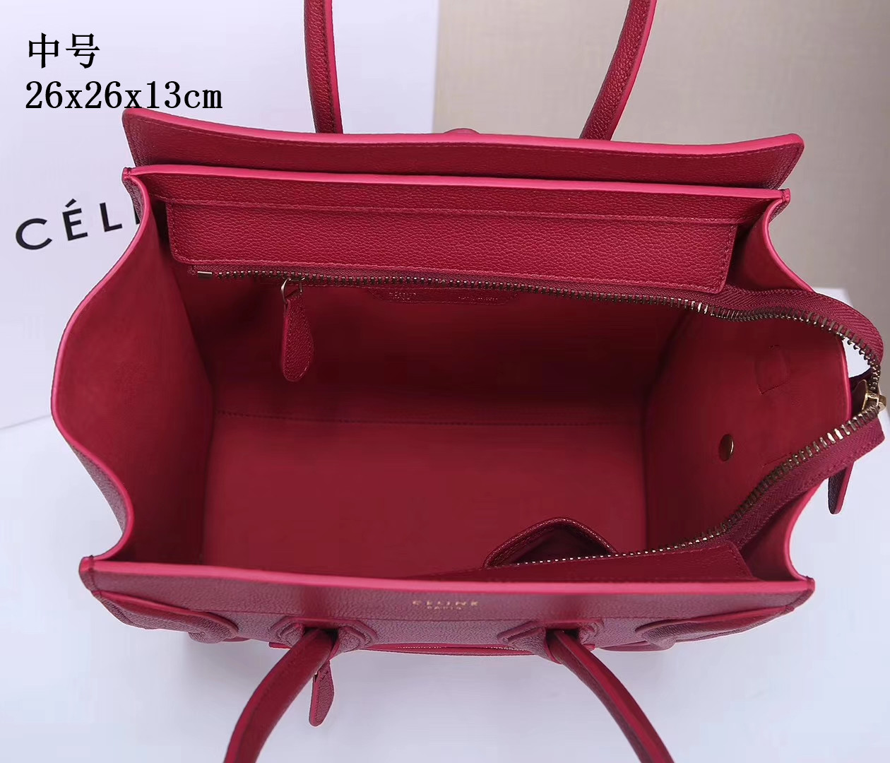 used celine handbags