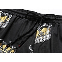 Cheap Dolce &amp; Gabbana D&amp;G Pants For Men #385393 Replica Wholesale [$37.50 USD] [ITEM#385393] on Replica Dolce &amp; Gabbana D&amp;G Pants