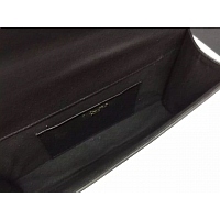 Cheap Yves Saint Laurent YSL AAA Quality Wallets #385517 Replica Wholesale [$100.80 USD] [ITEM#385517] on Replica Yves Saint Laurent AAA Wallets