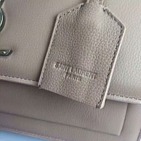 Cheap Yves Saint Laurent YSL AAA Messenger Bags #385548 Replica Wholesale [$161.80 USD] [ITEM#385548] on Replica Yves Saint Laurent YSL AAA Messenger Bags