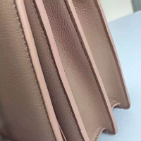 Cheap Yves Saint Laurent YSL AAA Messenger Bags #385548 Replica Wholesale [$161.80 USD] [ITEM#385548] on Replica Yves Saint Laurent YSL AAA Messenger Bags