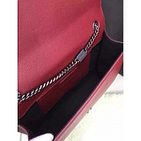 Cheap Yves Saint Laurent YSL AAA Messenger Bags #385566 Replica Wholesale [$125.80 USD] [ITEM#385566] on Replica Yves Saint Laurent YSL AAA Messenger Bags