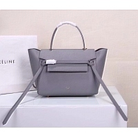 Cheap Celine AAA Quality Handbags #385633 Replica Wholesale [$161.80 USD] [ITEM#385633] on Replica Celine AAA Quality Handbags