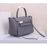 Cheap Celine AAA Quality Handbags #385633 Replica Wholesale [$161.80 USD] [ITEM#385633] on Replica Celine AAA Handbags