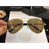 Porsche Design AAA Quality Sunglasses #385755
