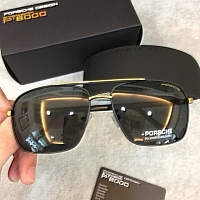 Porsche Design AAA Quality Sunglasses #385763