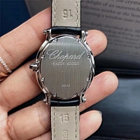 Cheap Chopard Quality Watches For Women #388205 Replica Wholesale [$136.50 USD] [ITEM#388205] on Replica Chopard Fashion Quality Watches
