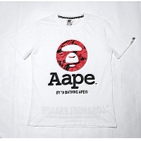 Aape T-Shirts Short Sleeved For Men #388570