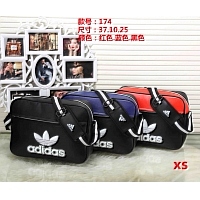 Cheap Adidas Fashion Messenger Bags #389108 Replica Wholesale [$22.00 USD] [ITEM#389108] on Replica Adidas Messenger Bags