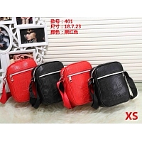 Cheap Adidas Fashion Messenger Bags #389160 Replica Wholesale [$18.00 USD] [ITEM#389160] on Replica Adidas Messenger Bags