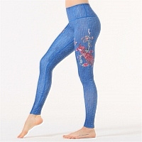 Yoga Pants For Women #389611