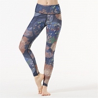 Cheap Yoga Pants For Women #389619 Replica Wholesale [$24.50 USD] [ITEM#389619] on Replica Yoga Pants