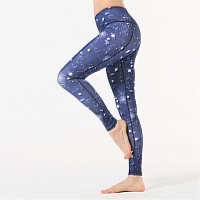 Cheap Yoga Pants For Women #389620 Replica Wholesale [$24.50 USD] [ITEM#389620] on Replica Yoga Pants