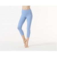 Cheap Yoga Pants For Women #389623 Replica Wholesale [$24.50 USD] [ITEM#389623] on Replica Yoga Pants
