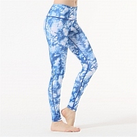Cheap Yoga Pants For Women #389625 Replica Wholesale [$24.50 USD] [ITEM#389625] on Replica Yoga Pants