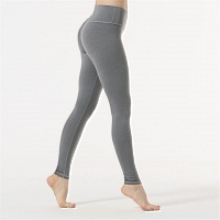Cheap Yoga Pants For Women #389627 Replica Wholesale [$24.50 USD] [ITEM#389627] on Replica Yoga Pants
