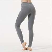 Cheap Yoga Pants For Women #389627 Replica Wholesale [$24.50 USD] [ITEM#389627] on Replica Yoga Pants