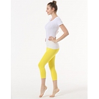 Cheap Yoga Pants For Women #389630 Replica Wholesale [$24.50 USD] [ITEM#389630] on Replica Yoga Pants