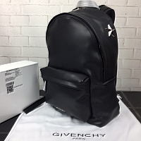 Cheap Givenchy AAA Quality Backpacks #389776 Replica Wholesale [$176.00 USD] [ITEM#389776] on Replica Givenchy AAA Quality Backpacks