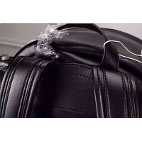 Cheap Givenchy AAA Quality Backpacks #389777 Replica Wholesale [$176.00 USD] [ITEM#389777] on Replica Givenchy AAA Quality Backpacks