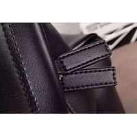 Cheap Givenchy AAA Quality Backpacks #389777 Replica Wholesale [$176.00 USD] [ITEM#389777] on Replica Givenchy AAA Quality Backpacks