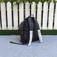 Cheap Givenchy AAA Quality Backpacks #389780 Replica Wholesale [$176.00 USD] [ITEM#389780] on Replica Givenchy AAA Quality Backpacks