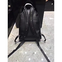 Cheap Givenchy AAA Quality Backpacks #389786 Replica Wholesale [$176.00 USD] [ITEM#389786] on Replica Givenchy AAA Quality Backpacks