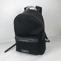 Cheap Givenchy AAA Quality Backpacks #389791 Replica Wholesale [$183.50 USD] [ITEM#389791] on Replica Givenchy AAA Quality Backpacks