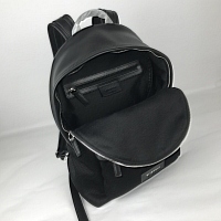 Cheap Givenchy AAA Quality Backpacks #389791 Replica Wholesale [$183.50 USD] [ITEM#389791] on Replica Givenchy AAA Quality Backpacks