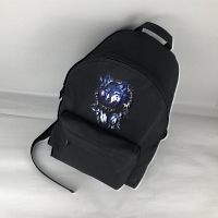 Cheap Givenchy AAA Quality Backpacks #389795 Replica Wholesale [$97.00 USD] [ITEM#389795] on Replica Givenchy AAA Quality Backpacks