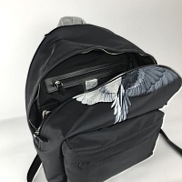 Cheap Givenchy AAA Quality Backpacks #389798 Replica Wholesale [$97.00 USD] [ITEM#389798] on Replica Givenchy AAA Quality Backpacks