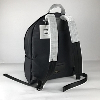 Cheap Givenchy AAA Quality Backpacks #389799 Replica Wholesale [$97.00 USD] [ITEM#389799] on Replica Givenchy AAA Quality Backpacks