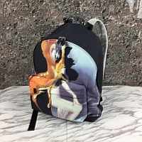 Cheap Givenchy AAA Quality Backpacks #389806 Replica Wholesale [$97.00 USD] [ITEM#389806] on Replica Givenchy AAA Quality Backpacks