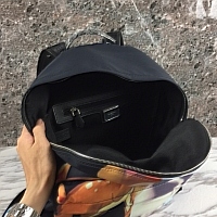 Cheap Givenchy AAA Quality Backpacks #389806 Replica Wholesale [$97.00 USD] [ITEM#389806] on Replica Givenchy AAA Quality Backpacks
