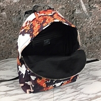 Cheap Givenchy AAA Quality Backpacks #389808 Replica Wholesale [$97.00 USD] [ITEM#389808] on Replica Givenchy AAA Quality Backpacks
