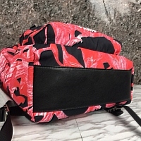 Cheap Givenchy AAA Quality Backpacks #389814 Replica Wholesale [$97.00 USD] [ITEM#389814] on Replica Givenchy AAA Quality Backpacks