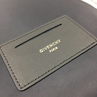 Cheap Givenchy AAA Quality Backpacks #389824 Replica Wholesale [$97.00 USD] [ITEM#389824] on Replica Givenchy AAA Quality Backpacks