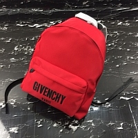 Cheap Givenchy AAA Quality Backpacks #389828 Replica Wholesale [$97.00 USD] [ITEM#389828] on Replica Givenchy AAA Quality Backpacks