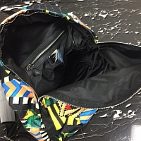 Cheap Givenchy AAA Quality Backpacks #389829 Replica Wholesale [$97.00 USD] [ITEM#389829] on Replica Givenchy AAA Quality Backpacks