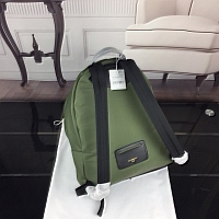 Cheap Givenchy AAA Quality Backpacks #389832 Replica Wholesale [$97.00 USD] [ITEM#389832] on Replica Givenchy AAA Quality Backpacks