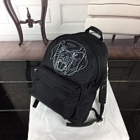 Cheap Givenchy AAA Quality Backpacks #389833 Replica Wholesale [$97.00 USD] [ITEM#389833] on Replica Givenchy AAA Quality Backpacks