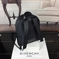 Cheap Givenchy AAA Quality Backpacks #389833 Replica Wholesale [$97.00 USD] [ITEM#389833] on Replica Givenchy AAA Quality Backpacks