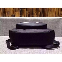 Cheap Givenchy AAA Quality Backpacks #389839 Replica Wholesale [$97.00 USD] [ITEM#389839] on Replica Givenchy AAA Quality Backpacks